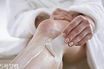 脫毛膏是怎么脫毛的 神奇的產(chǎn)品 脫毛膏是怎么脫毛的 神奇的產(chǎn)品