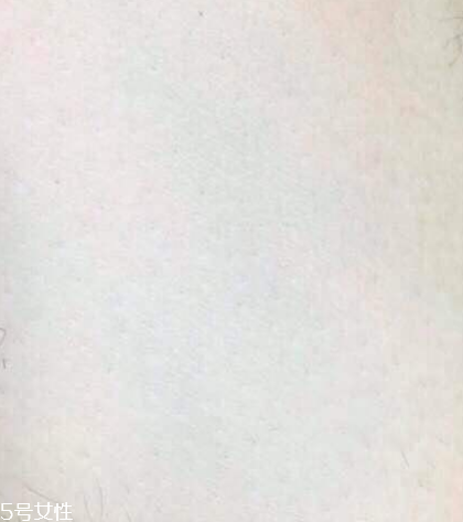 脫毛膏是怎么脫毛的 神奇的產(chǎn)品 脫毛膏是怎么脫毛的 神奇的產(chǎn)品