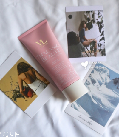 脫毛膏是怎么脫毛的 神奇的產(chǎn)品 脫毛膏是怎么脫毛的 神奇的產(chǎn)品