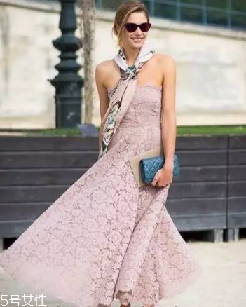 蕾絲起球怎么辦 輕松解決起球問題 蕾絲起球怎么辦 輕松解決起球問題