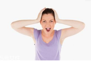 運(yùn)動(dòng)減肥后皮膚松弛嗎 少做一些有氧運(yùn)動(dòng) 運(yùn)動(dòng)減肥后皮膚松弛嗎 少做一些有氧運(yùn)動(dòng)