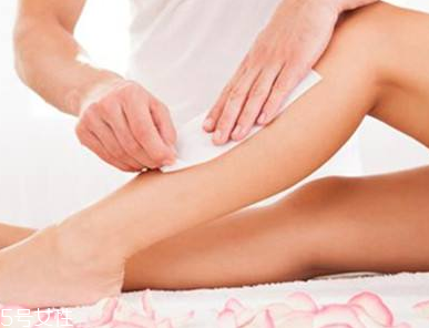 脫毛膏可以用手涂嗎 這個沒影響 脫毛膏可以用手涂嗎 這個沒影響