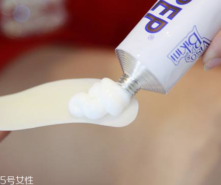 脫毛膏要涂多久 這個時間最好 脫毛膏要涂多久 這個時間最好