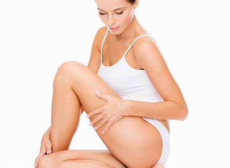 脫毛膏要涂多久 這個時間最好 脫毛膏要涂多久 這個時間最好