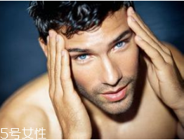 男人怎么護膚比較好 男人健康護膚的13個小細節(jié) 男人怎么護膚比較好 男人健康護膚的13個小細節(jié)