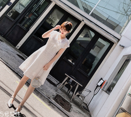 蕾絲怎么洗不縮水 水溫很重要 蕾絲怎么洗不縮水 水溫很重要