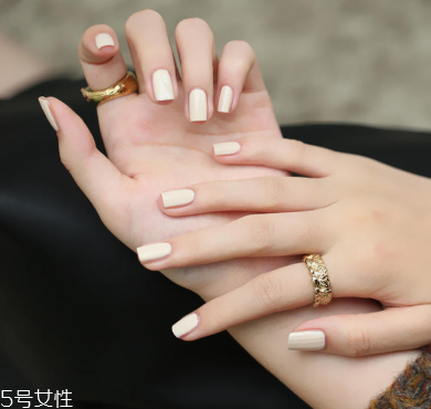 2018世界杯主題美甲 這樣的美甲真的很應(yīng)景 2018世界杯主題美甲 這樣的美甲真的很應(yīng)景