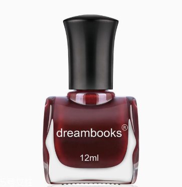 2018世界杯主題美甲 這樣的美甲真的很應(yīng)景 2018世界杯主題美甲 這樣的美甲真的很應(yīng)景