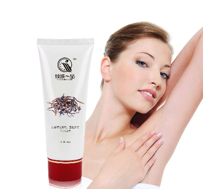 脫毛膏過期了還能用嗎 最好不要了 脫毛膏過期了還能用嗎 最好不要了