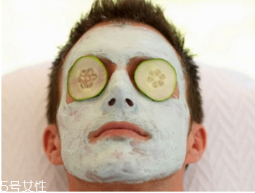 男士護(hù)膚品哪個(gè)牌子好 導(dǎo)致男士皮膚問(wèn)題的4大原因