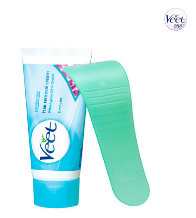 脫毛膏哺乳期可以用嗎 別輕易使用 脫毛膏哺乳期可以用嗎 別輕易使用