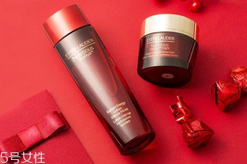 天然抗氧化成分有哪些 這6種實力預(yù)防初老