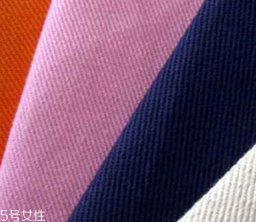 竹纖維和莫代爾哪個(gè)好 各有各的優(yōu)勢(shì) 竹纖維和莫代爾哪個(gè)好 各有各的優(yōu)勢(shì)