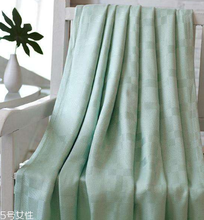 竹纖維和莫代爾哪個(gè)好 各有各的優(yōu)勢(shì) 竹纖維和莫代爾哪個(gè)好 各有各的優(yōu)勢(shì)