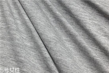 竹纖維和莫代爾哪個(gè)好 各有各的優(yōu)勢(shì) 竹纖維和莫代爾哪個(gè)好 各有各的優(yōu)勢(shì)