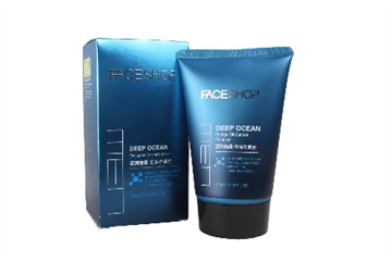 男士要用控油洗面奶嗎 男士使用洗面奶的最佳頻率 男士要用控油洗面奶嗎 男士使用洗面奶的最佳頻率