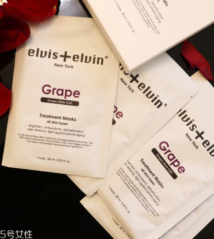 elvis elvin什么牌子 elvis elvin哪個國家的 elvis elvin什么牌子 elvis elvin哪個國家的