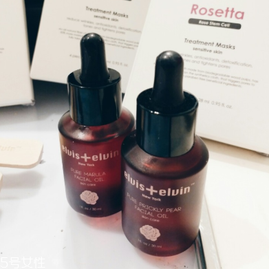 elvis elvin什么牌子 elvis elvin哪個國家的 elvis elvin什么牌子 elvis elvin哪個國家的