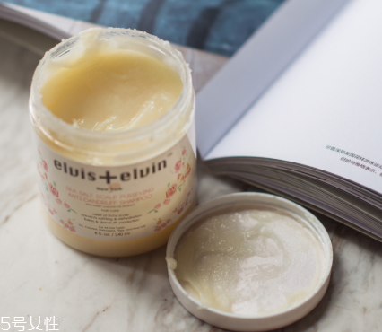 elvis elvin什么牌子 elvis elvin哪個國家的 elvis elvin什么牌子 elvis elvin哪個國家的