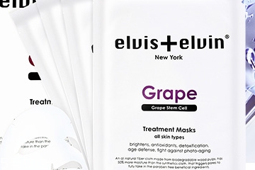 elvis elvin什么牌子 elvis elvin哪個國家的 elvis elvin什么牌子 elvis elvin哪個國家的