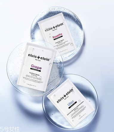 elvis elvin什么牌子 elvis elvin哪個國家的 elvis elvin什么牌子 elvis elvin哪個國家的