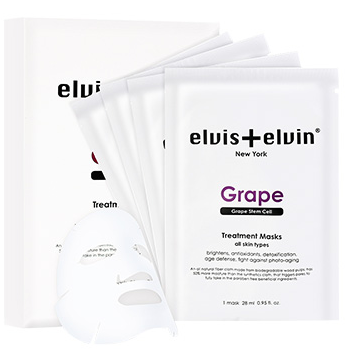 elvis elvin什么牌子 elvis elvin哪個國家的 elvis elvin什么牌子 elvis elvin哪個國家的