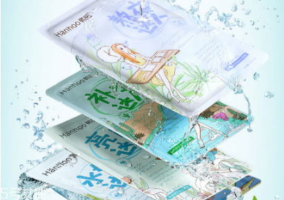 韓后面膜好用嗎 令肌膚嫩白新生 韓后面膜好用嗎 令肌膚嫩白新生