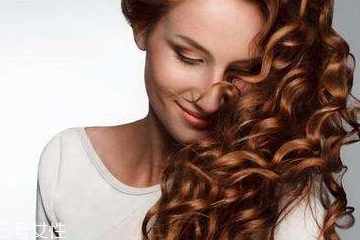 發(fā)膠能帶上飛機嗎 肯定可以的 發(fā)膠能帶上飛機嗎 肯定可以的