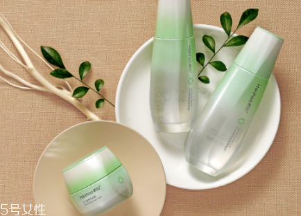 韓后面膜哪個(gè)好用 給肌膚全方位的呵護(hù) 韓后面膜哪個(gè)好用 給肌膚全方位的呵護(hù)