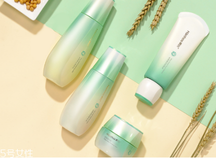 韓后面膜哪個(gè)好用 給肌膚全方位的呵護(hù) 韓后面膜哪個(gè)好用 給肌膚全方位的呵護(hù)