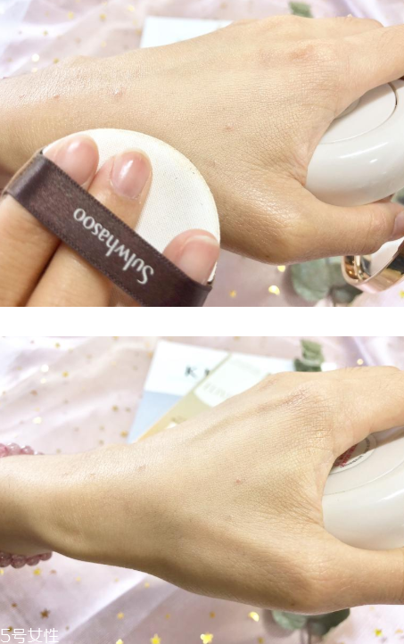 怡麗絲爾水乳哪個(gè)好用 這個(gè)牌子低調(diào)溫和有內(nèi)涵 怡麗絲爾水乳哪個(gè)好用 這個(gè)牌子低調(diào)溫和有內(nèi)涵