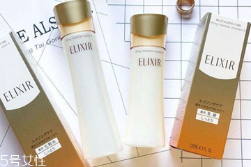 怡麗絲爾水乳哪個(gè)好用 這個(gè)牌子低調(diào)溫和有內(nèi)涵 怡麗絲爾水乳哪個(gè)好用 這個(gè)牌子低調(diào)溫和有內(nèi)涵