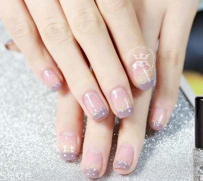 指甲油不好涂怎么辦 這樣解決 指甲油不好涂怎么辦 這樣解決