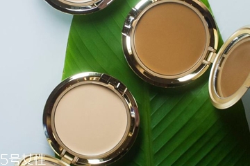 粉餅能遮瑕嗎 用對了堪比磨皮 粉餅能遮瑕嗎 用對了堪比磨皮