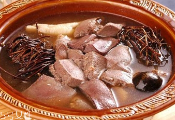 雞骨草能泡水喝嗎 雞骨草泡水對(duì)身體好 雞骨草能泡水喝嗎 雞骨草泡水對(duì)身體好