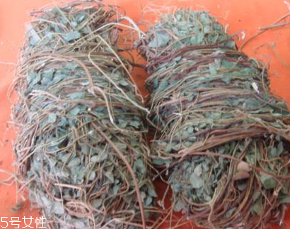 雞骨草可以長(zhǎng)期服用嗎 不建議每天都喝 雞骨草可以長(zhǎng)期服用嗎 不建議每天都喝