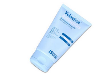 運(yùn)動(dòng)減肥后皮膚松弛嗎 少做一些有氧運(yùn)動(dòng) 運(yùn)動(dòng)減肥后皮膚松弛嗎 少做一些有氧運(yùn)動(dòng)