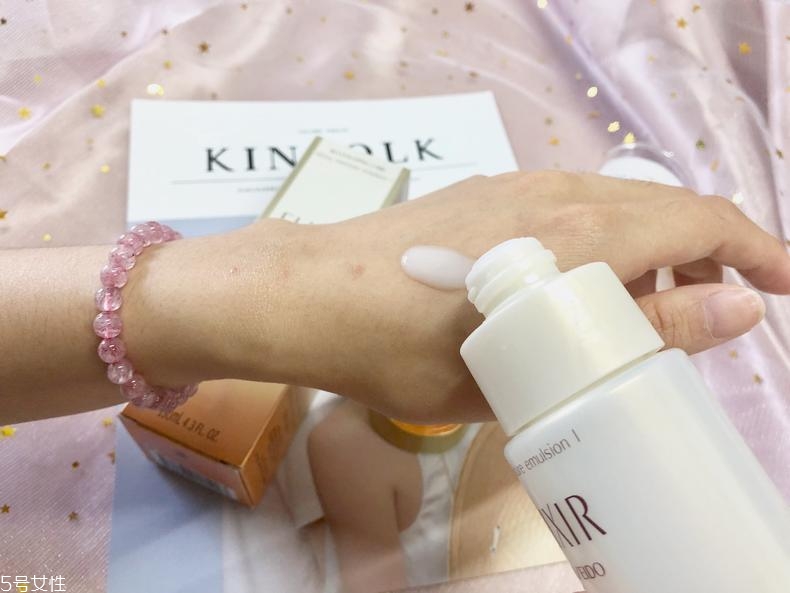 怡麗絲爾水乳哪個(gè)好用 這個(gè)牌子低調(diào)溫和有內(nèi)涵 怡麗絲爾水乳哪個(gè)好用 這個(gè)牌子低調(diào)溫和有內(nèi)涵