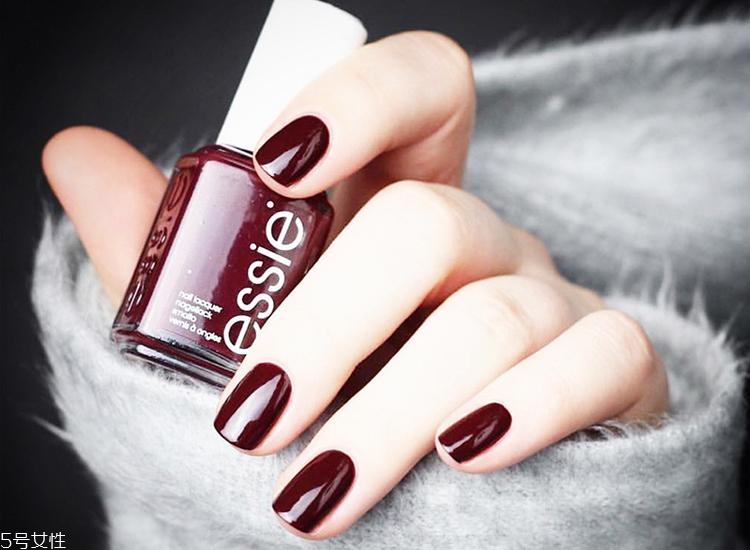 2018世界杯主題美甲 這樣的美甲真的很應(yīng)景 2018世界杯主題美甲 這樣的美甲真的很應(yīng)景