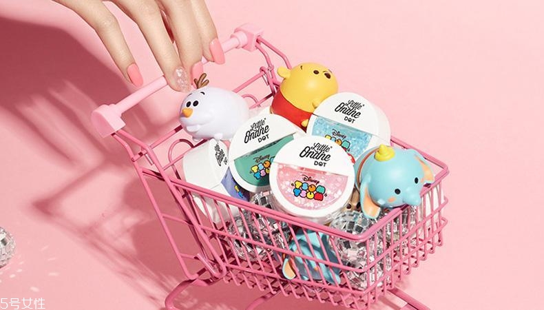 2018世界杯主題美甲 這樣的美甲真的很應(yīng)景 2018世界杯主題美甲 這樣的美甲真的很應(yīng)景