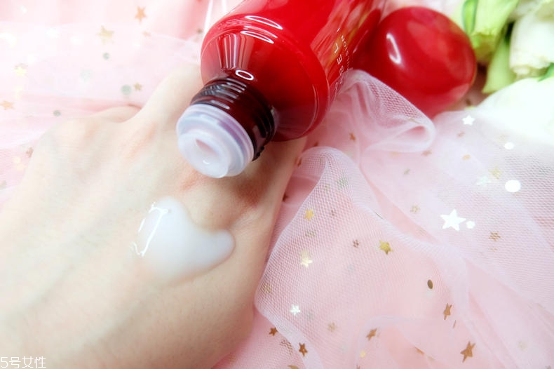 資生堂水之印水乳怎么樣 敲好用的夏季水乳 資生堂水之印水乳怎么樣 敲好用的夏季水乳