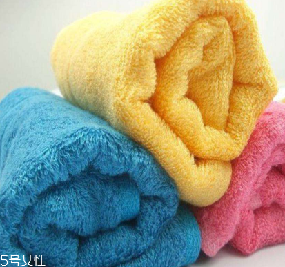 竹纖維會起球嗎 短纖維的通病 竹纖維會起球嗎 短纖維的通病