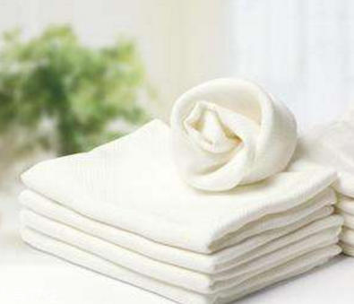 竹纖維會起球嗎 短纖維的通病 竹纖維會起球嗎 短纖維的通病