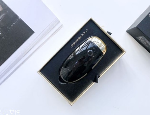 微電流美容儀有用嗎 對(duì)成型皺紋沒有用