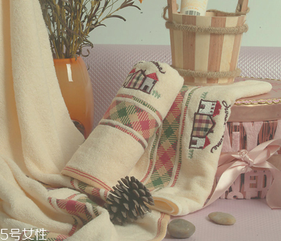 竹纖維對(duì)人體有害嗎 天然無公害