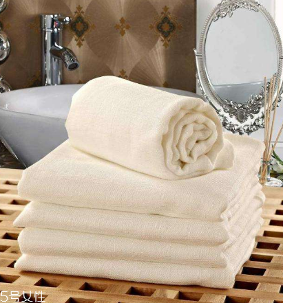 竹纖維對(duì)人體有害嗎 天然無公害