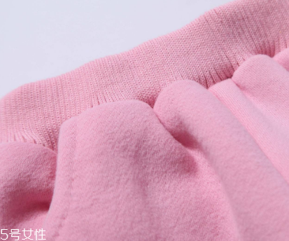 寶寶絨是什么面料 柔軟親膚觸感好 寶寶絨是什么面料 柔軟親膚觸感好