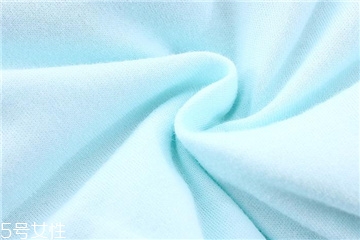 寶寶絨是什么面料 柔軟親膚觸感好 寶寶絨是什么面料 柔軟親膚觸感好