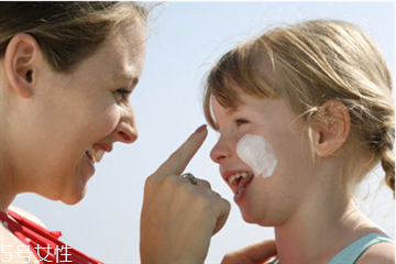 兒童洗面奶哪個牌子好 兒童洗面奶排行榜 兒童洗面奶哪個牌子好 兒童洗面奶排行榜