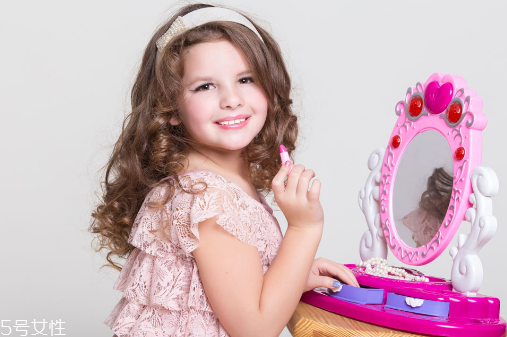 兒童洗面奶哪個牌子好 兒童洗面奶排行榜 兒童洗面奶哪個牌子好 兒童洗面奶排行榜